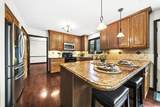 1301 Black Oak - Photo 6