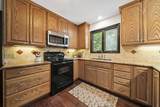 1301 Black Oak - Photo 7