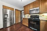 1301 Black Oak - Photo 9