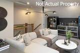 335-Lot 904 Snell Lane - Photo 26