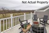 335-Lot 904 Snell Lane - Photo 29