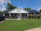 105 Lowenstein Lane - Photo 1