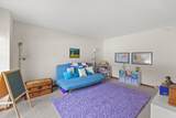 197 Fork Circle - Photo 15