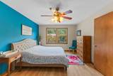 197 Fork Circle - Photo 17