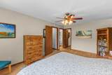 197 Fork Circle - Photo 18
