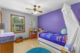 197 Fork Circle - Photo 22