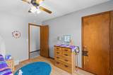 197 Fork Circle - Photo 23