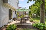 197 Fork Circle - Photo 34