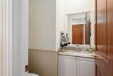 7828 Tartan Fields Drive - Photo 20