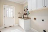 7828 Tartan Fields Drive - Photo 21