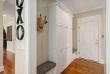 7828 Tartan Fields Drive - Photo 22