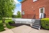 7828 Tartan Fields Drive - Photo 23