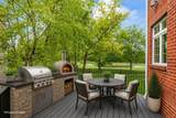 7828 Tartan Fields Drive - Photo 25