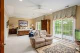 7828 Tartan Fields Drive - Photo 26