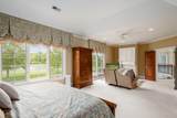 7828 Tartan Fields Drive - Photo 27