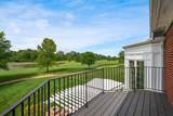 7828 Tartan Fields Drive - Photo 28