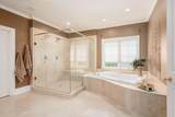 7828 Tartan Fields Drive - Photo 29