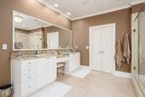 7828 Tartan Fields Drive - Photo 30