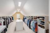 7828 Tartan Fields Drive - Photo 31