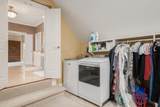 7828 Tartan Fields Drive - Photo 32