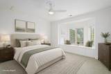 7828 Tartan Fields Drive - Photo 33