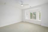 7828 Tartan Fields Drive - Photo 34