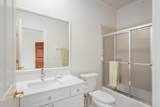 7828 Tartan Fields Drive - Photo 35