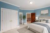 7828 Tartan Fields Drive - Photo 36