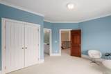 7828 Tartan Fields Drive - Photo 37