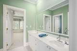 7828 Tartan Fields Drive - Photo 38