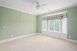 7828 Tartan Fields Drive - Photo 39