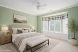 7828 Tartan Fields Drive - Photo 40