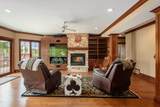 7828 Tartan Fields Drive - Photo 41