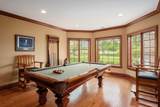 7828 Tartan Fields Drive - Photo 42