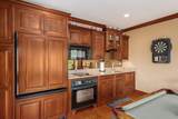 7828 Tartan Fields Drive - Photo 43