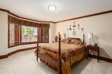 7828 Tartan Fields Drive - Photo 44