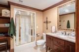 7828 Tartan Fields Drive - Photo 46