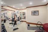 7828 Tartan Fields Drive - Photo 47