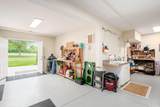 7828 Tartan Fields Drive - Photo 48