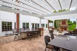 7828 Tartan Fields Drive - Photo 49