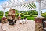 7828 Tartan Fields Drive - Photo 50