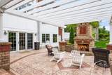 7828 Tartan Fields Drive - Photo 51