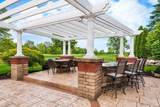 7828 Tartan Fields Drive - Photo 52