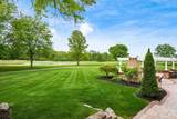 7828 Tartan Fields Drive - Photo 53