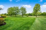 7828 Tartan Fields Drive - Photo 54