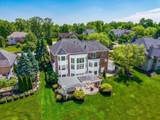 7828 Tartan Fields Drive - Photo 55