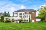 7828 Tartan Fields Drive - Photo 56
