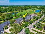 7828 Tartan Fields Drive - Photo 57