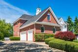 7828 Tartan Fields Drive - Photo 58