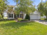 2155 Parklawn Drive - Photo 1